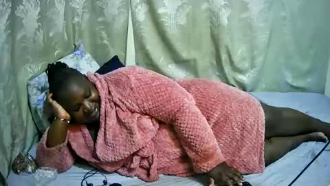 happysonia online show from April 17, 2026, 12:02 am