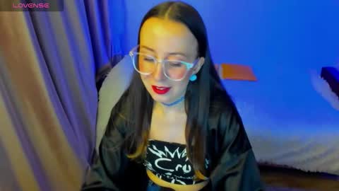 Stephanie online show from February 8, 2026, 7:17 pm