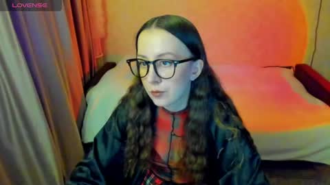 Snapshot of happystephanie chatting on May 17, 2026, 5:31 pm Stephanie online show from May 17, 2026, 5:31 pm