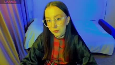 Snapshot of happystephanie chatting on May 23, 2026, 2:54 pm Stephanie online show from May 23, 2026, 2:54 pm