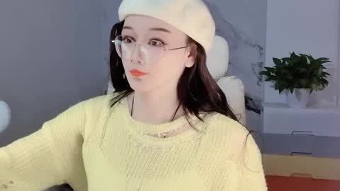 Daisy online show from December 6, 2024, 7:54 am