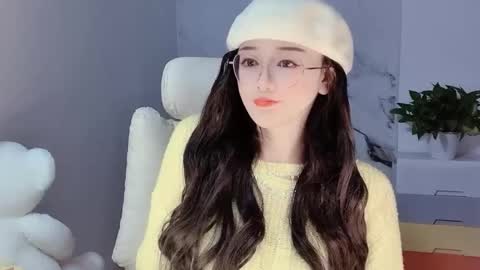 Daisy online show from December 6, 2024, 3:22 pm