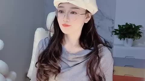 Daisy online show from December 9, 2024, 3:29 am