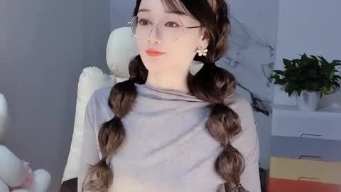 Daisy online show from December 13, 2024, 6:10 am