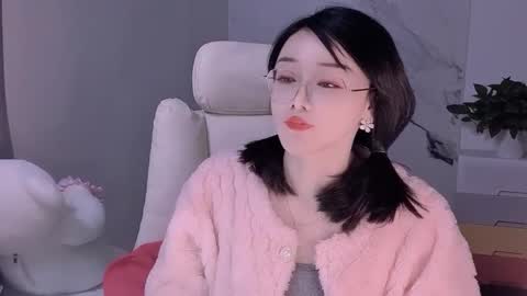 Daisy online show from January 18, 2025, 6:10 pm