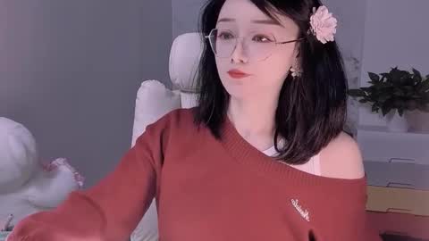 Daisy online show from January 21, 2025, 12:39 pm