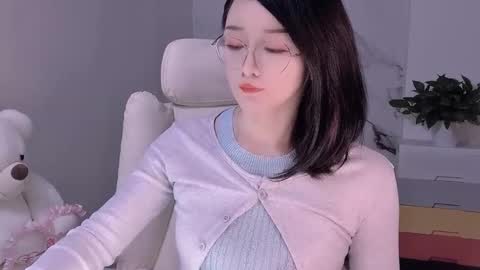 Daisy online show from January 22, 2025, 3:41 am