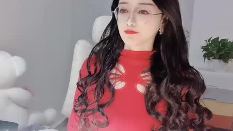 Daisy online show from January 26, 2025, 2:19 pm