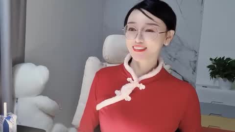 Daisy online show from February 24, 2025, 3:44 am