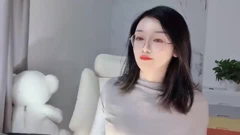 Daisy online show from February 27, 2025, 6:40 am