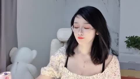 Daisy online show from March 2, 2025, 1:26 am