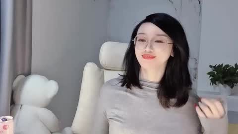 Daisy online show from March 4, 2025, 5:13 pm