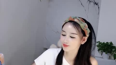 Daisy online show from September 11, 2025, 2:50 pm