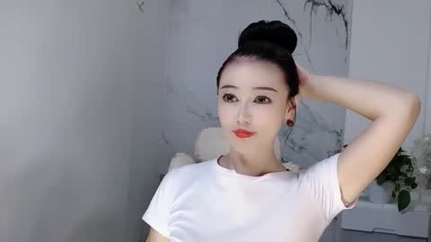 Daisy online show from September 15, 2025, 5:07 am