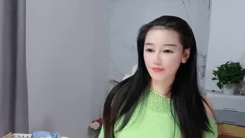 Daisy online show from December 17, 2025, 2:50 am