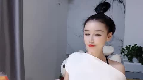 happysweety1688 online show from October 11, 2025, 1:20 pm