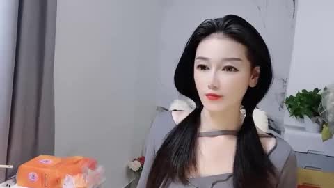 happysweety1688 online show from October 26, 2025, 7:14 am