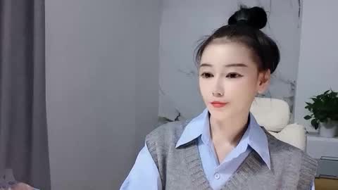 happysweety1688 online show from December 4, 2025, 5:43 pm