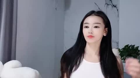 happysweety1688 online show from February 7, 2026, 3:27 pm