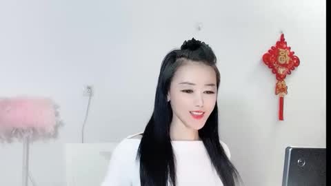 happysweety1688 online show from February 23, 2026, 5:10 pm