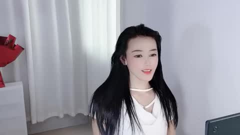 happysweety1688 online show from March 2, 2026, 5:08 am