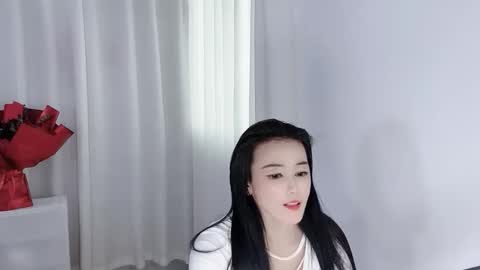 happysweety1688 online show from March 2, 2026, 7:15 am