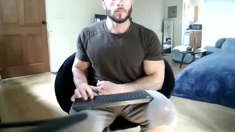 Leila online show from March 29, 2026, 2:44 am