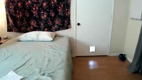 Leila online show from June 8, 2026, 1:28 am