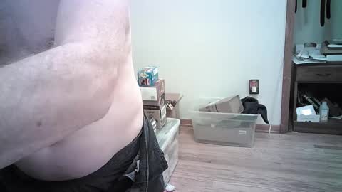 Hardy-Har online show from January 30, 2025, 1:00 am