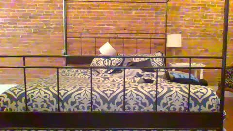 Hardy-Har online show from October 7, 2025, 11:35 pm