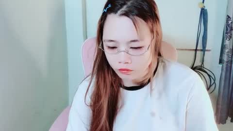 hara9922 online show from June 21, 2026, 1:41 am