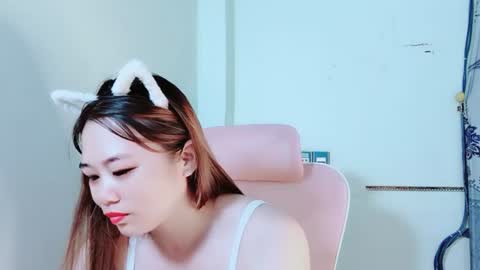 hara9922 online show from July 27, 2026, 1:34 am