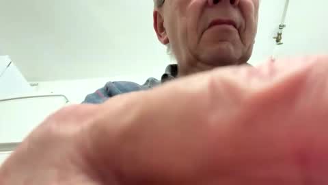 Snapshot of harald1234 chatting on October 26, 2025, 9:10 pm harald1234 online show from October 26, 2025, 9:10 pm