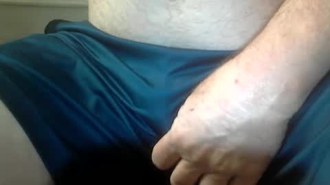 hard1foru62 online show from February 8, 2025, 7:48 am