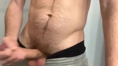 hard4you242 online show from February 22, 2025, 5:23 am