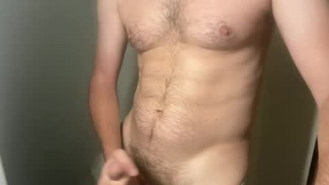 hard4you242 online show from July 5, 2026, 10:06 pm