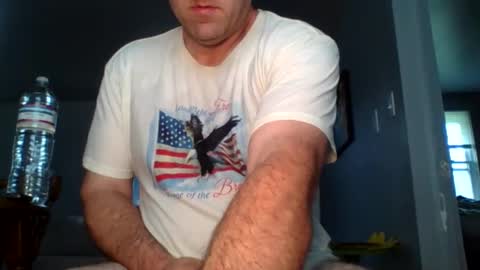 Snapshot of hard4you6921 chatting on September 23, 2025, 2:20 pm hard4you6921 online show from September 23, 2025, 2:20 pm