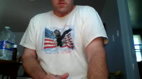 Snapshot of hard4you6921 chatting on September 26, 2025, 2:21 pm hard4you6921 online show from September 26, 2025, 2:21 pm