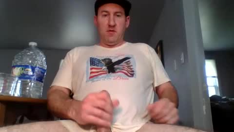 Snapshot of hard4you6921 chatting on November 5, 2025, 2:39 pm hard4you6921 online show from November 5, 2025, 2:39 pm