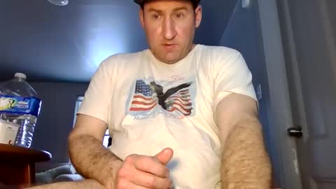 Snapshot of hard4you6921 chatting on February 22, 2026, 2:26 pm hard4you6921 online show from February 22, 2026, 2:26 pm