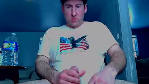 Snapshot of hard4you6921 chatting on March 18, 2026, 1:25 pm hard4you6921 online show from March 18, 2026, 1:25 pm
