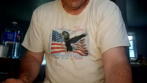 Snapshot of hard4you6921 chatting on June 29, 2026, 9:59 pm hard4you6921 online show from June 29, 2026, 9:59 pm