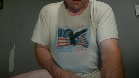 Snapshot of hard4you6921 chatting on July 16, 2026, 3:01 am hard4you6921 online show from July 16, 2026, 3:01 am