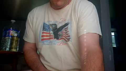 Snapshot of hard4you6921 chatting on July 27, 2026, 2:13 pm hard4you6921 online show from July 27, 2026, 2:13 pm