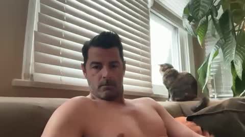 Snapshot of hard513 chatting on March 16, 2026, 6:23 pm HardReady online show from March 16, 2026, 6:23 pm