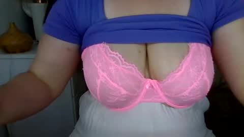 Snapshot of hard_and_chaotic830536 chatting on July 5, 2026, 5:42 pm hard_and_chaotic830536 online show from July 5, 2026, 5:42 pm
