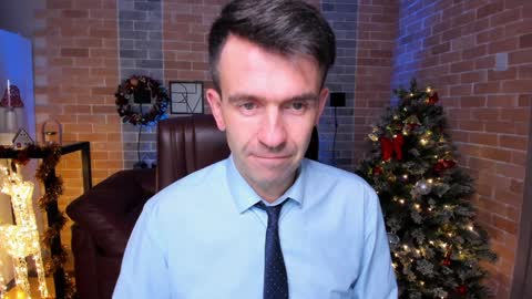 Steve online show from January 2, 2025, 2:57 pm