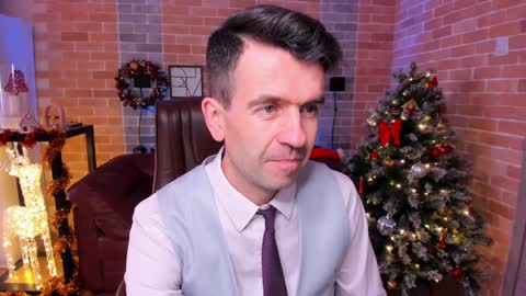 Steve online show from January 6, 2025, 11:07 am