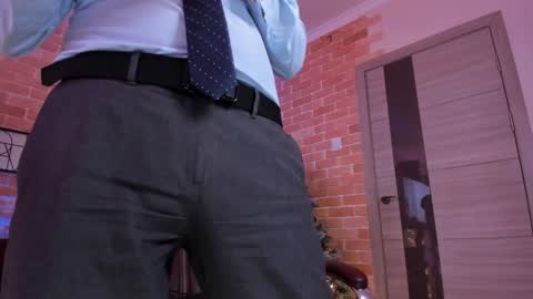 Steve online show from January 7, 2025, 10:32 am