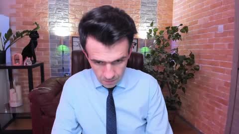 Steve online show from January 31, 2025, 1:02 pm